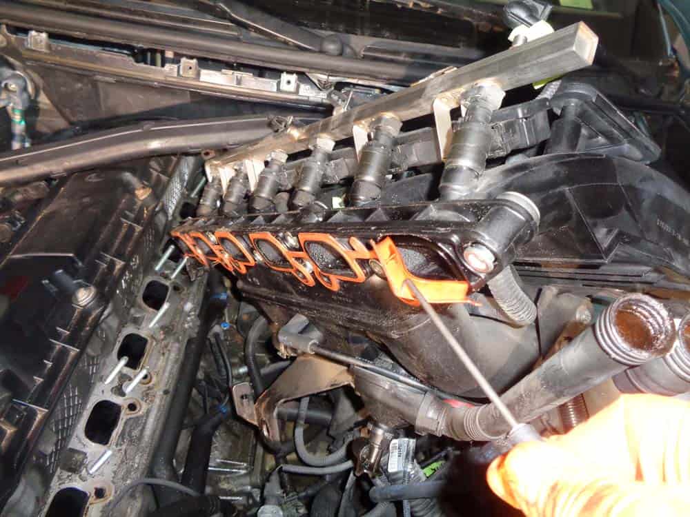 See U3881 in engine